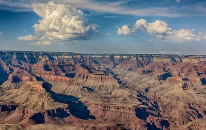 Yavapai County, AZ