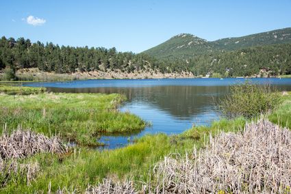 Jefferson County, CO