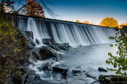 Cumberland County, ME