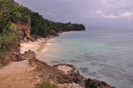 Aguada Municipio, PR