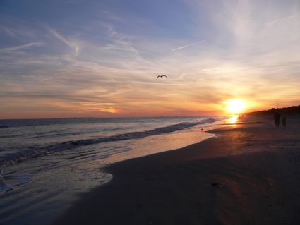 Hilton Head Island-Bluffton-Beaufort, SC