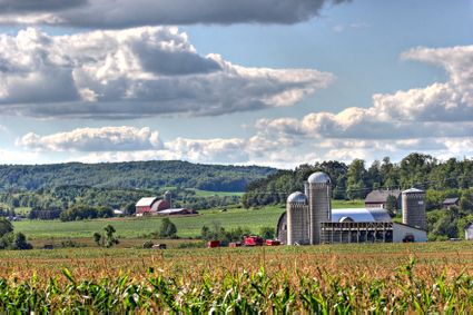 Watertown-Fort Atkinson, WI