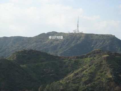 Los Angeles County (Central)--LA City (East Central & Hollywood) PUMA, CA