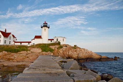 Barnstable County (West)--Inner Cape Cod Towns & Barnstable Town City PUMA, MA