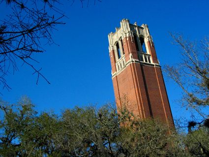 University of Florida